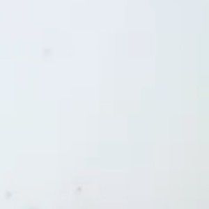 Meet your Posher, Tim